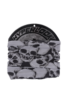 Hyperlook Баф Anarchy-G в Барнауле