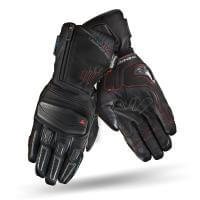 Shima Перчатки Inverno Men в Барнауле