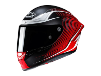 HJC Шлем RPHA1 Lovis MC1SF в Барнауле