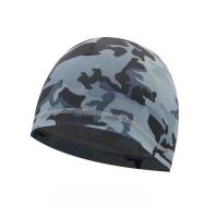 Scout Подшлемник-шапочка spotty Light серо-черный в Барнауле