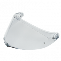 AGV Визор Sportmodular XL-XXXL Clear в Барнауле