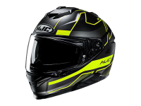 HJC Шлем i71 Iorix MC3HSF в Барнауле