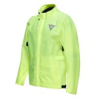 Dainese Дождевая куртка Ultralight Rain 041 FluoYellow в Барнауле