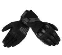 Spidi Перчатки Rainshield Black в Барнауле