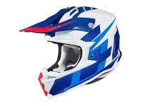 HJC Шлем i50 Argos MC4 в Барнауле