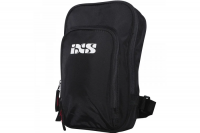 IXS Набедренная Сумка LEG BAG в Барнауле