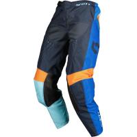 Scott Брюки 350 Race Evo blue/orange в Барнауле