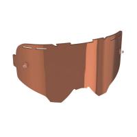 Leatt Линза для очков Velocity Enduro JW Rose Ultra Contrast 32% в Барнауле