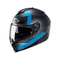HJC Шлем интеграл C 70 Eura MC2SF в Барнауле