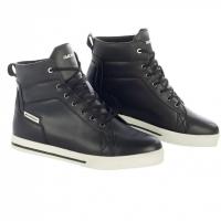 Bering Мотокеды Indy Black/White в Барнауле
