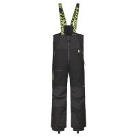 Scott П/комбинезон мужской Dalvik GTX black в Барнауле