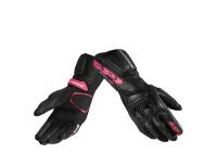 Spidi Перчатки STR-5 Lady Black/Fuchsia в Барнауле