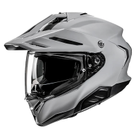 HJC Шлем RPHA60 N Gray в Барнауле