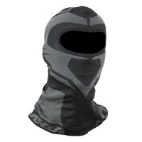 Madbull Подшлемник Whip 103 в Барнауле
