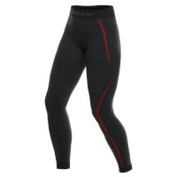 Dainese Термобрюки женские Thermo Pants Lady black/red в Барнауле