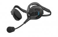 Sena Bluetooth гарнитура Expand Mesh в Барнауле