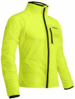 Acerbis Куртка дождевая Jacket Rain Dek Pack Yellow в Барнауле