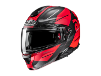 HJC Шлем RPHA91 Blat MC1SF в Барнауле