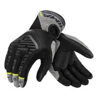 Shima Мотоперчатки Stream Vent Men Yellow Fluo в Барнауле