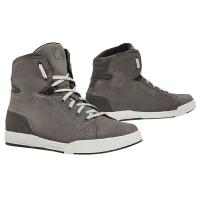 Forma Ботинки Swift Dry Grey в Барнауле