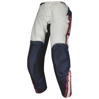 Scott Брюки 350 Race blue/red в Барнауле