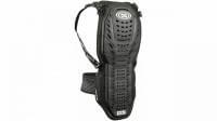 IXS Защита спины Cleaver 2XS/S в Барнауле