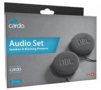 Cardo Наушники JBL 45 мм для Packtalk Bold в Барнауле