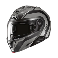 HJC Шлем i91 Arven MC5 в Барнауле