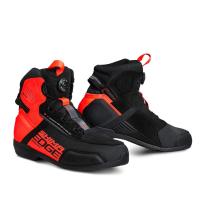 Shima Мотоботы Edge Vented Men Red в Барнауле
