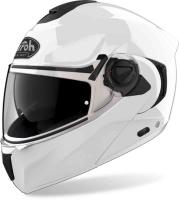 Airoh Мотошлем Specktre Color White Gloss в Барнауле