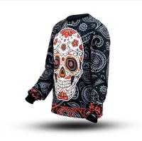 Grom Джерси Muertos V1 в Барнауле