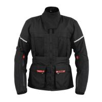 Desment Мотокуртка GT Touring в Барнауле