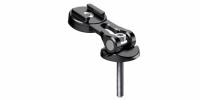 SP Connect  Крепление на вынос руля Stem Mount PRO в Барнауле
