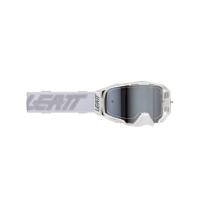 Leatt Маска Velocity 6.5 Cryztal Iriz White Prisma 60 VLT V25 в Барнауле