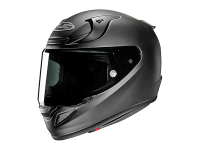 HJC Шлем RPHA12 Matte Black в Барнауле