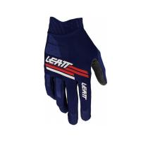 Leatt Перчатки 1.5 Junior Royal в Барнауле