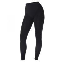 Brubeck Кальсоны женские Comfort Wool Черный в Барнауле