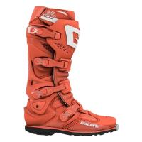 Gaerne Мотоботы для мотокросса SG-22 Gore-Tex Enduro Sedona Red LE в Барнауле