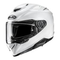 HJC Шлем RPHA72 Pearl White в Барнауле