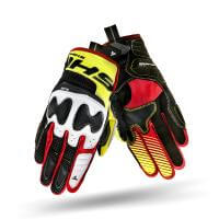 Shima Перчатки Blaze Fluo в Барнауле