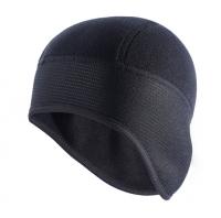 AiM Подшлемник-шапочка KW-01 Black N в Барнауле