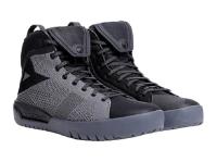 Dainese Ботинки Metractive Air 23I Charcoal-Gray/Blk/Dark-Gray в Барнауле