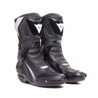 Dainese Ботинки Nexus 3 In&Out V26 Black/Black в Барнауле