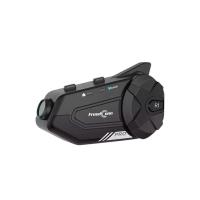 Freedconn Bluetooth гарнитура R1 Pro 2K Video в Барнауле