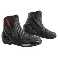 Shima Мотоботы TX-3 Men Red в Барнауле