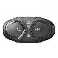 Bluetooth мотогарнитура Interphone Active в Барнауле