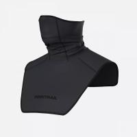 Finntrail Шарф Shield 9726 Black в Барнауле