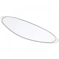 Shoei Пинлок CNS-3/CWR-1/CNS-1/CW-1 Clear в Барнауле
