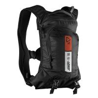 Leatt Рюкзак-гидропак Moto 5L V27 Black в Барнауле