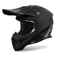 Airoh Шлем Aviator Ace 2 Black/Matt в Барнауле